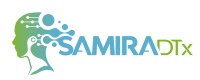 SamiraDTX